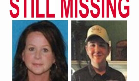 Susan and Evan: ID Channel to Air Show Tonight on Missing Mom, Son from Elmore County