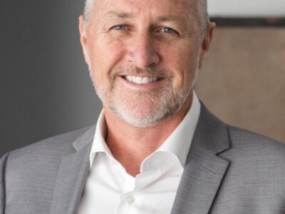 Time and Ally Financial Honor Todd C. Ouellette Sr. for Community Service, Accomplishments