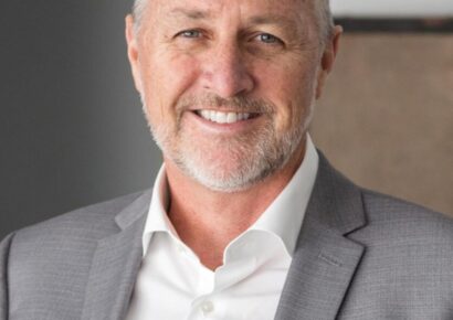 Time and Ally Financial Honor Todd C. Ouellette Sr. for Community Service, Accomplishments