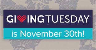 Giving Tuesday: HSEC Has Multiple Ways to Donate for Shelter Animals