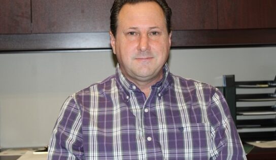 Millbrook Area Chamber of Commerce Member in Focus – Country Financial Mack Chambliss