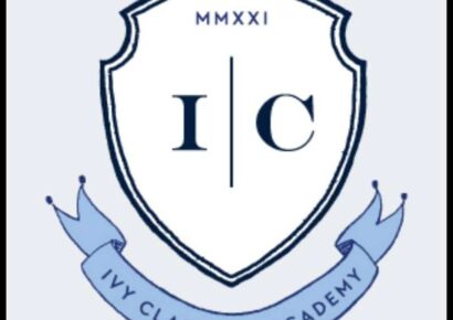 Reminder! 4 p.m. is Public Hearing at Elmore County BOE Regarding Ivy Classical Charter School