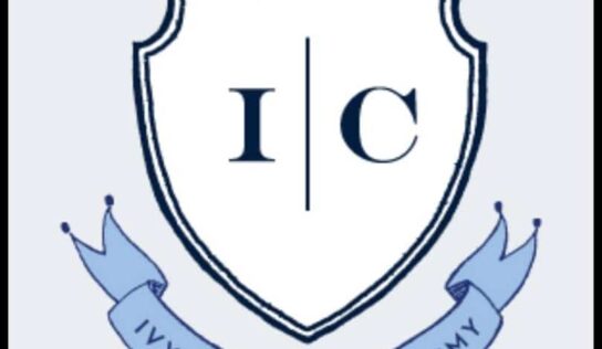 Updates on Ivy Classical Academy from Head of School