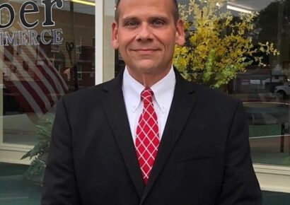 TALLASSEE: Allegations Released on Possible Criminal/Unethical Acts by Multiple City Officials