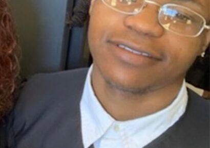 Someone Knows Something: $2,500 Reward for Info on 2020 Gadsden Murder of 19-Year-Old