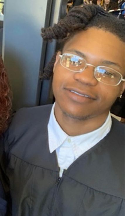 Someone Knows Something: $2,500 Reward for Info on 2020 Gadsden Murder of 19-Year-Old