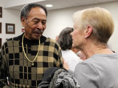 Autauga Superintendent Lays Out Plan for School Capital Improvement Project