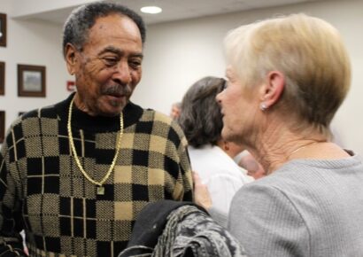 Autauga Superintendent Lays Out Plan for School Capital Improvement Project