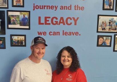 Legacy Seafood of Millbrook to Celebrate Grand Opening Wednesday