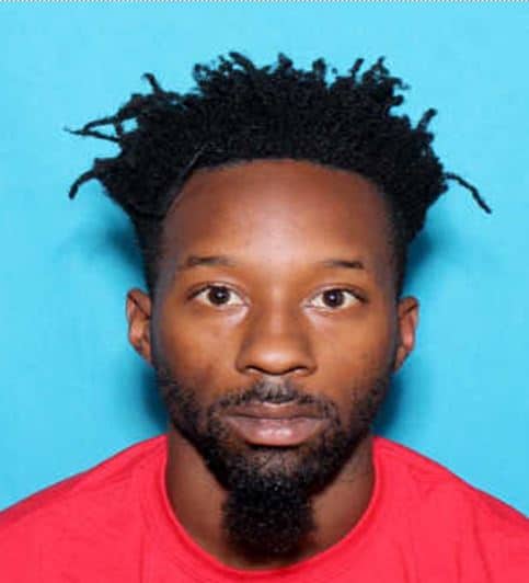 Millbrook Police Theft Investigation Leads to Arrest of Michael Nelson