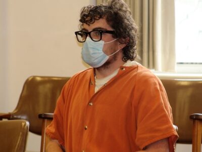 Judge Rules Probable Cause in Hunter Tatum Murder Case, Cash Bond Remains; Next Step Is Grand Jury