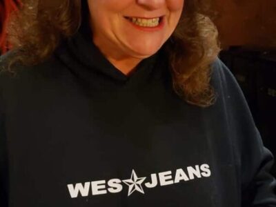 Concert Dec. 2 will Benefit the Millbrook Police Reserve Officer Program! Great Music for a Great Cause