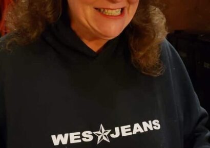 Concert Dec. 2 will Benefit the Millbrook Police Reserve Officer Program! Great Music for a Great Cause