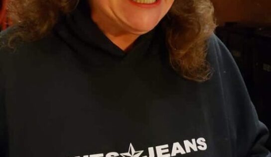 Concert Dec. 2 will Benefit the Millbrook Police Reserve Officer Program! Great Music for a Great Cause