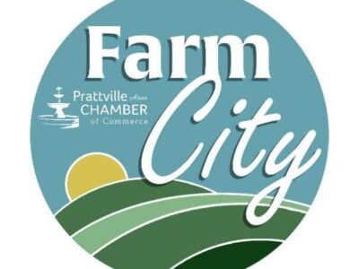Prattville Chamber to Host Farm City Week Proclamation with the City, Autauga Commission