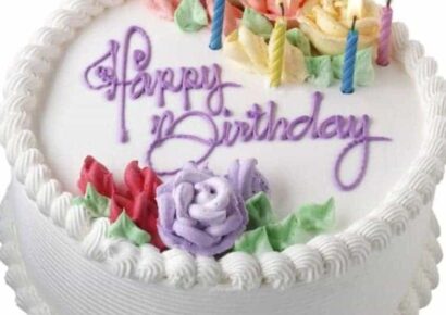 Happy Birthday Autauga County! Today Marks 203 Years since its Creation