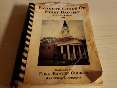 Thanksgiving Dinner: What is on YOUR menu? Share your Favorite Recipes!