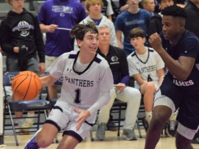 Basketball Roundup: Scores from PCA, Edgewood, Marbury, SEHS