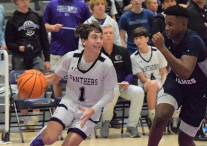 Basketball Roundup: Scores from PCA, Edgewood, Marbury, SEHS