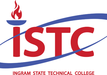 Ingram State Technical College Receives Lumina Foundation Grant