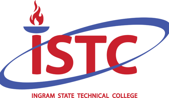 Ingram State Technical College Receives Lumina Foundation Grant