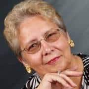 Protecting Your Identity: Learn from My Mistakes