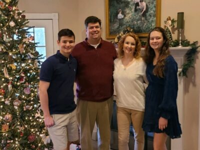 Column: Millbrook is on the Move; Future Bright for Growing City