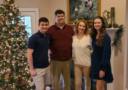 Column: Millbrook is on the Move; Future Bright for Growing City