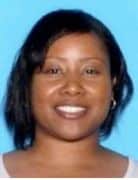 Lowndes County Officials ask for Help in Locating Keyquanna Burton; Last seen since Nov. 22