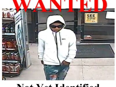 Two Suspects in Custody, Third Still Unidentified regarding Prattville Shoplifting Suspects