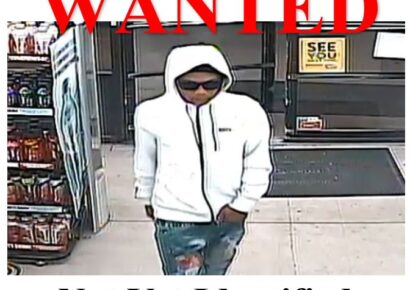 Two Suspects in Custody, Third Still Unidentified regarding Prattville Shoplifting Suspects