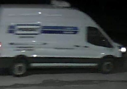 Industrial Equipment stolen from Millbrook; Officials Ask for Public’s Assistance