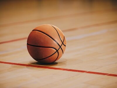 Basketball Roundup: Autauga Academy, Edgewood and SEHS Bring Home Wins Thursday Night