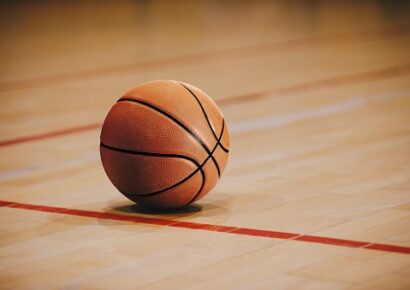 PCA Basketball Results from Tuesday Call-Ins