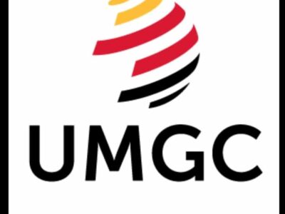 Area Students of University of Maryland Global Campus Named to Dean’s List