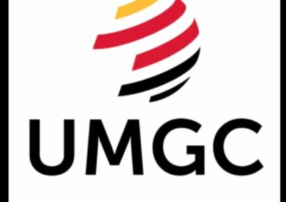 Area Students of University of Maryland Global Campus Named to Dean’s List