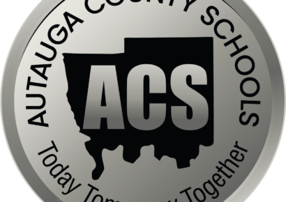 See School Covid Updates for Autauga, Elmore Public Schools