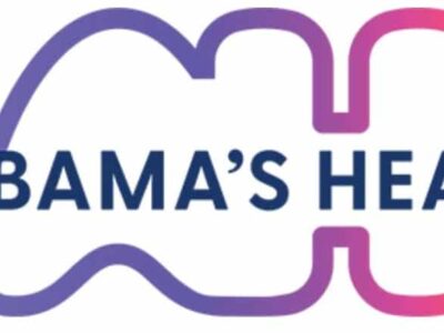 Oral rabies vaccine to be distributed in several north and northeast Alabama counties