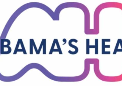 Oral rabies vaccine to be distributed in several north and northeast Alabama counties