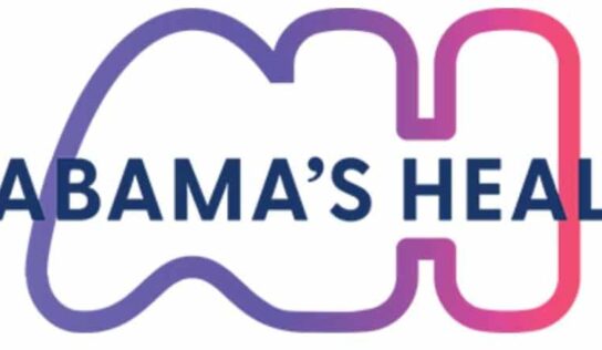 Oral rabies vaccine to be distributed in several north and northeast Alabama counties