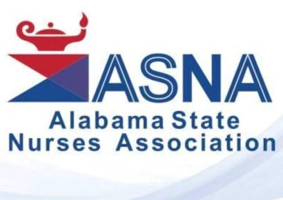 Commentary from ASNA: Southeast Nursing Turnover Rates among Highest in the Nation