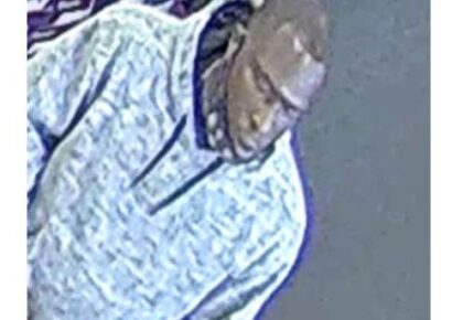 Suspect Identified in Prattville Fraud