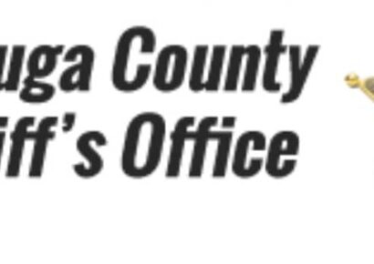 Skeletal Remains in Autauga County Identified as Eddie Roland Cunningham of Montgomery