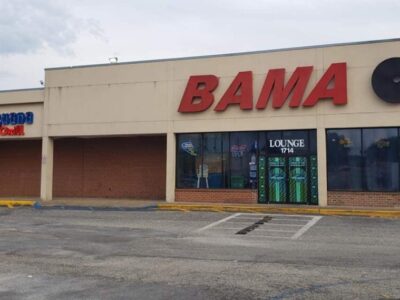 Prattville says No New Business License for Bama Lanes/Blue Iguana until ‘Conditions’ are Met