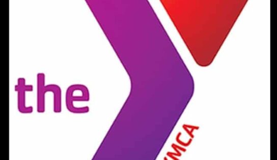 Bell Road YMCA travel basketball team to Host Chili Cookoff Feb. 5