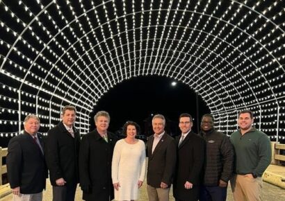 Prattville City Council: Public Hearings and Regular Business from Tuesday Night meeting