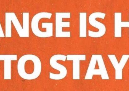 HSEC Will Continue on ‘Appointment Only’ Path and Here is Why