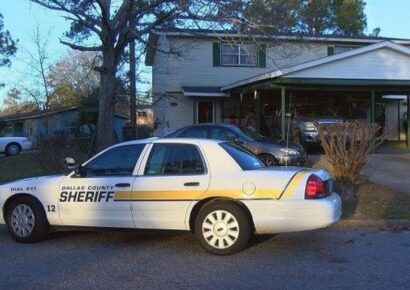 Central Alabama CrimeStoppers Makes Good On Promised $1,000 Reward From 2016 Capital Murder