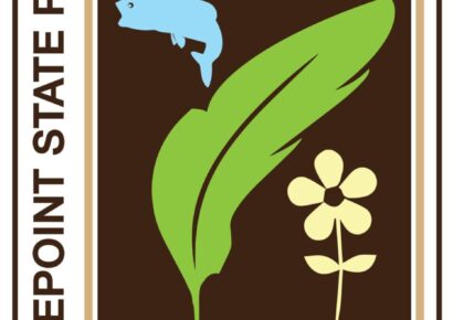 Lakepoint State Park Hosts Fins, Feathers and Flowers Event Feb. 18-20