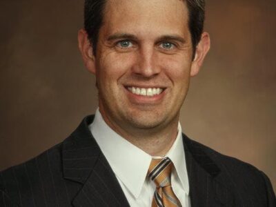 Central Alabama Community College Co-Hosts Regional Meeting in November